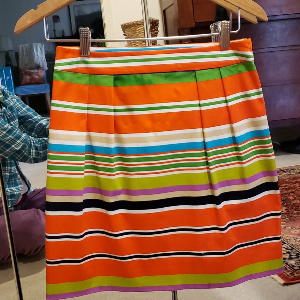 Kate Spade skirt